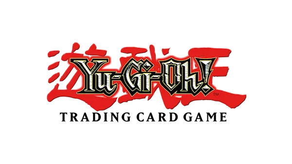 Yu-Gi-Oh!