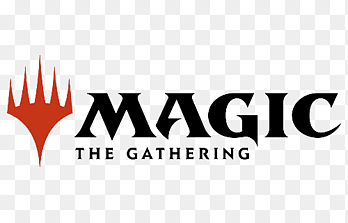 Magic