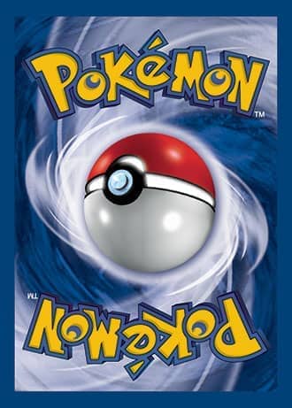 Carta Pokémon