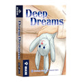 Deep Dreams - MULTILENGUAJE