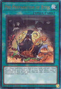 Pre-Preparation of Rites (PUR) - 25th Anniversary Rarity Collection (RA01)