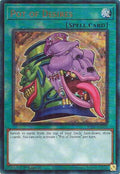 Pot of Desires (PUR) - 25th Anniversary Rarity Collection (RA01)