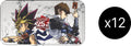 Yu-Gi-Oh! 25th Anniversary Tin: Dueling Mirrors CASE - ESPAÑOL
