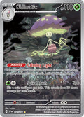 Shiinotic - 194/191 - SV08: Surging Sparks (SSP)