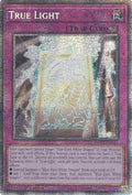 True Light - 2025 Mega-Pack (MP25)