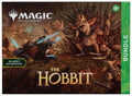 Magic the Gathering: The Hobbit Bundle PIEZA - INGLÉS