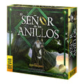 El Señor de los Anillos Aniversario 2021 - ESPAÑOL  - 20% de Descuento