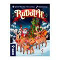 Rudolph - MULTILENGUAJE