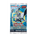 Yu-Gi-Oh! TCG: Cybernetic Horizon Loose Booster Pack – Español