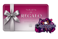 Tarjeta de regalo