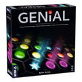 Genial - ESPAÑOL