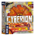 Cyberion - ESPAÑOL