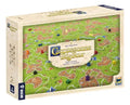 Carcassonne Big Box  - ESPAÑOL
