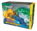 Magic the Gathering: Aetherdrift Bundle – Inglés