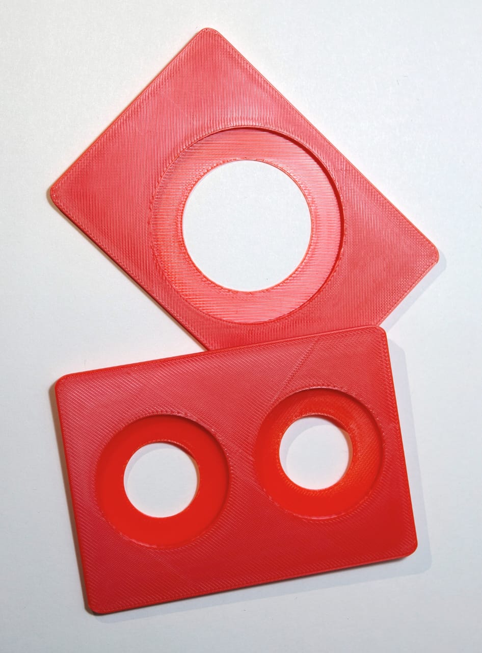 Guarda Monedas