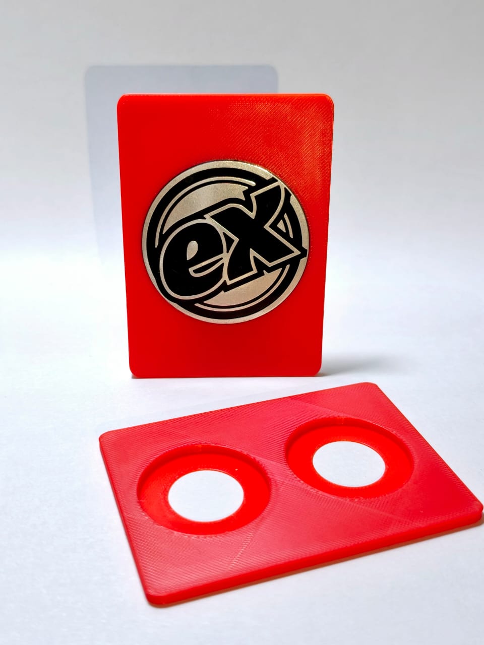 Guarda Monedas