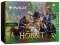 Magic the Gathering: The Hobbit Bundle Gift Edition PIEZA - INGLÉS