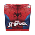 Magic the Gathering: Marvel's Spider-Man Prerelease Pack CASE - INGLÉS