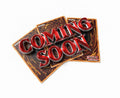 Yu-Gi-Oh! WCS 2026 Limited Pack Display – Inglés