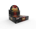 Yu-Gi-Oh! Rarity Collection V Booster DISPLAY - ESPAÑOL