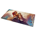Lorcana: Set 13 - Attack of the Vine Playmat Circle of Life