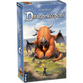 Dragonkeepers - MULTILENGUAJE