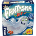 Fantasma Blitz (Caja) - ESPAÑOL (Modelo 22068)