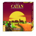 Catan Base - ESPAÑOL (Modelo 22010)