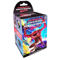 D&D Icons of the Realms: Monster Menagerie Revisited - Booster Brick