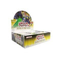 Yu-Gi-Oh! Doom of Dimensions DISPLAY - INGLES