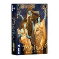 Moirai - MULTILENGUAJE