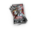 Yu-Gi-Oh! TCG: Supreme Darkness Loose Booster Pack (Participación) – Español