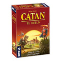 Catan: Duelo - ESPAÑOL