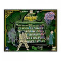 Calendario 365 Adventures Cthulhu 2026 - ESPAÑOL