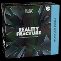 Magic the Gathering: Reality Fracture Special Bundle PIEZA - INGLÉS