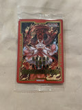 Field Center YCS 3vs3 VIP Kurikara Divincarnate Sealed