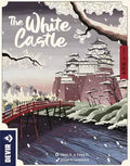 The White Castle - MULTILENGUAJE