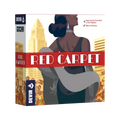 Red Carpet - MULTILENGUAJE