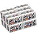 Yu-Gi-Oh! 2025 Mega-Pack Tin CASE - ESPAÑOL